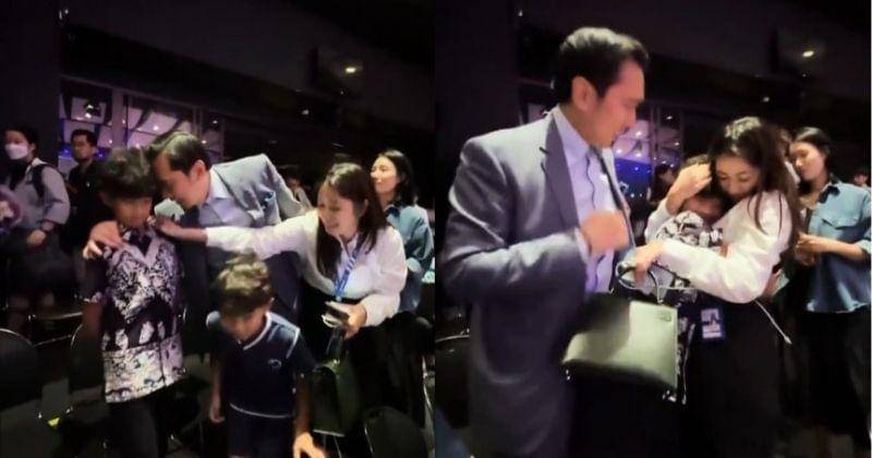 TikTok.com/edhie_baskoro